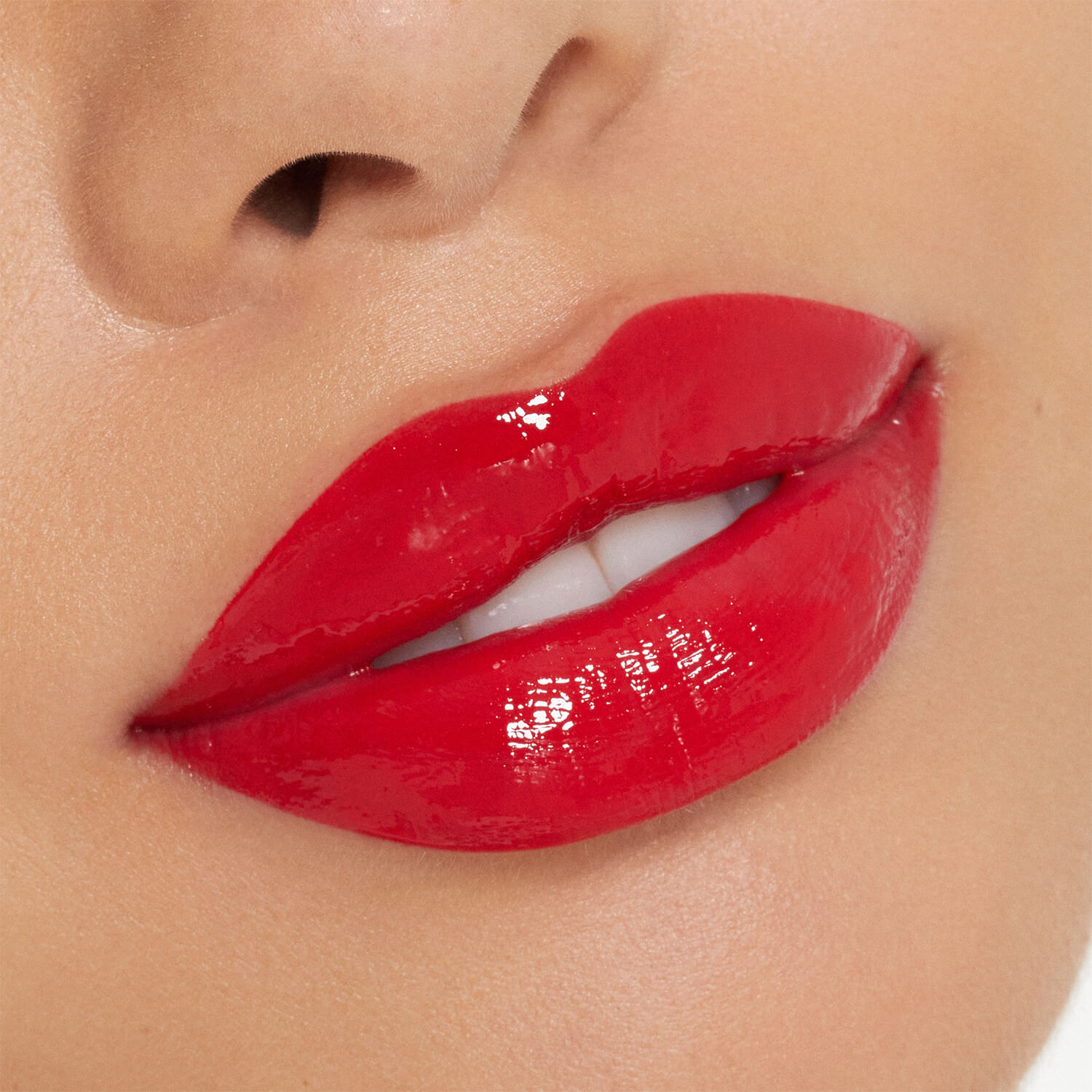 KJ LIP SHINE LACQUER (LABIAL L&Iacute;QUIDO)